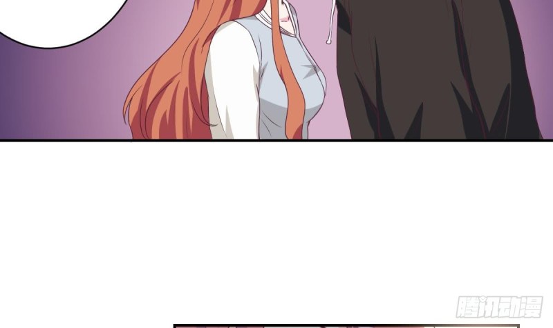 第37话 让人脸红的计划-第41话