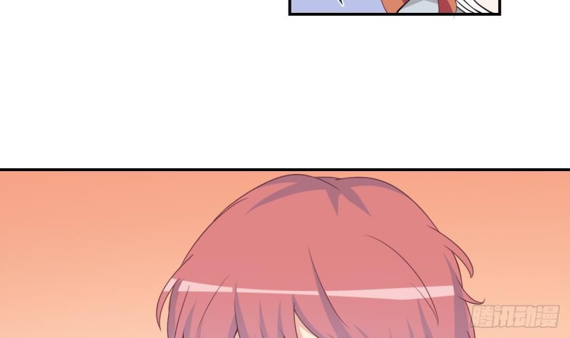 第37话 让人脸红的计划-第41话