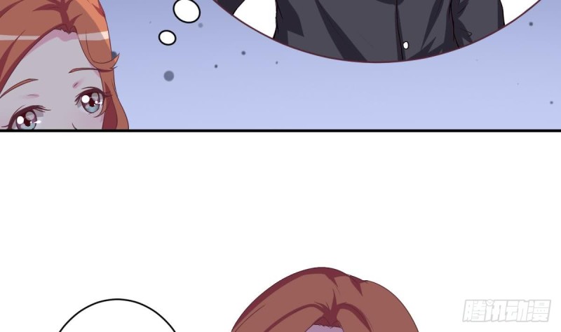 第37话 让人脸红的计划-第41话