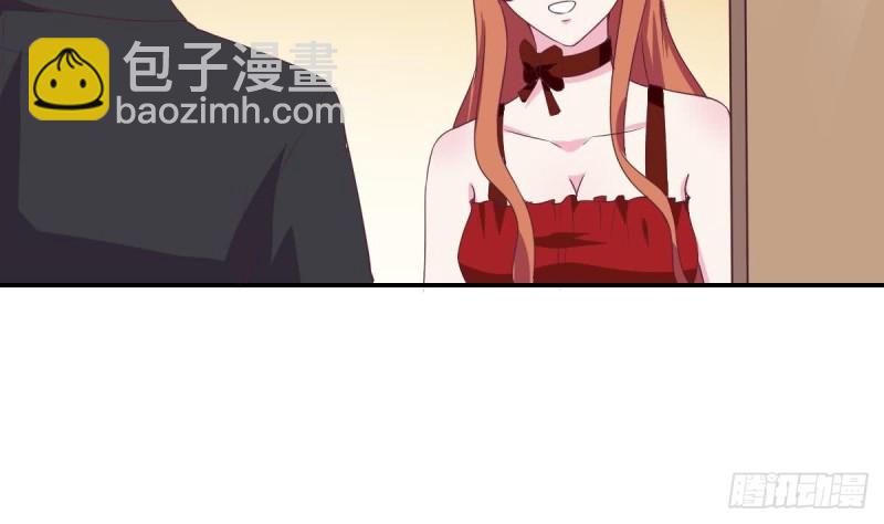 第39话 亲爱的~刚刚你真棒~-第43话