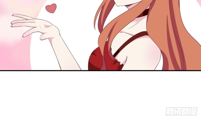 第39话 亲爱的~刚刚你真棒~-第43话