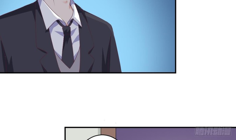 第39话 亲爱的~刚刚你真棒~-第43话