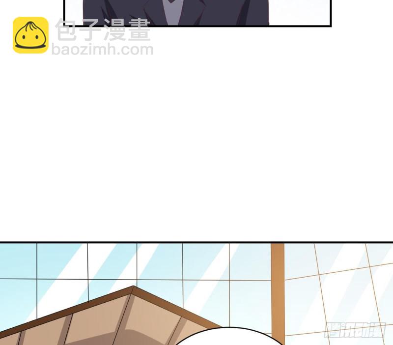 第39话 亲爱的~刚刚你真棒~-第43话