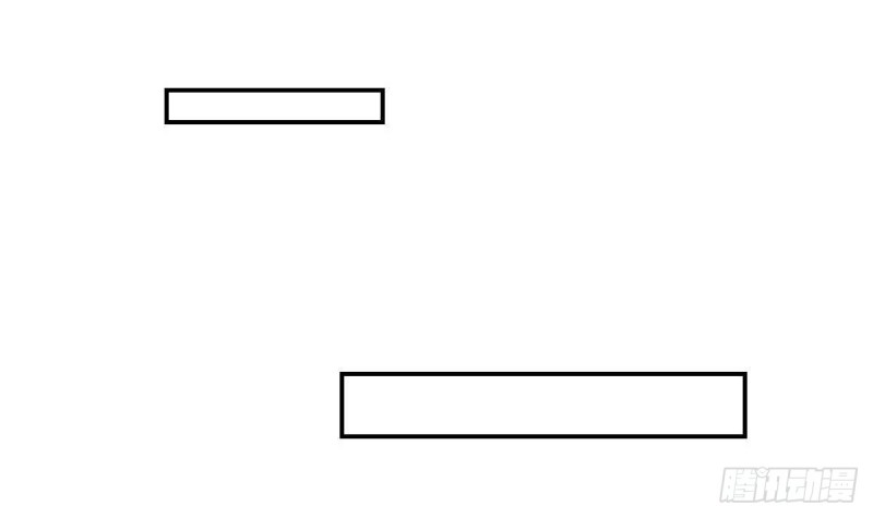 第41话 真相大白-第45话