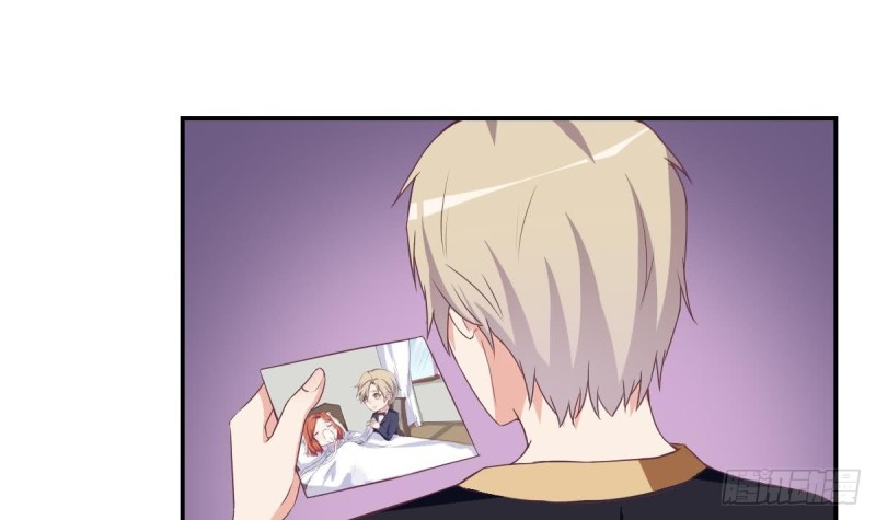 第41话 真相大白-第45话