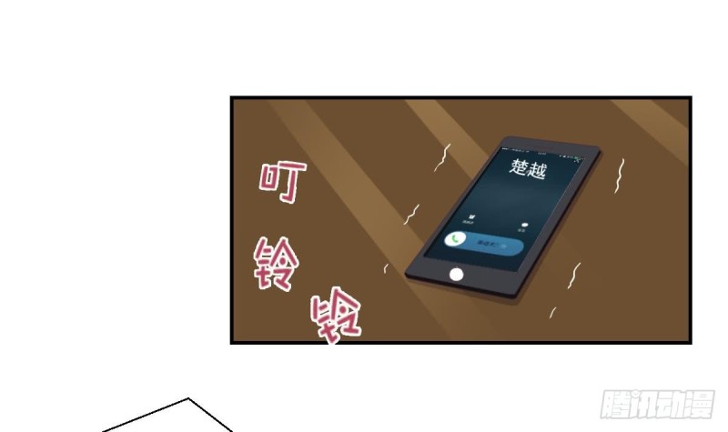 第41话 真相大白-第45话