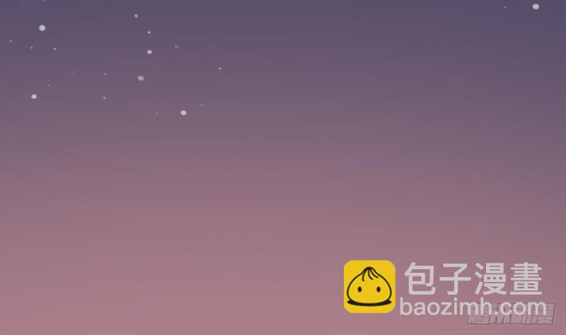 第43话 我也喜欢你-第47话