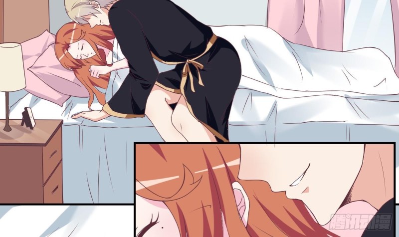 第45话 不如我们再来一次？-第49话