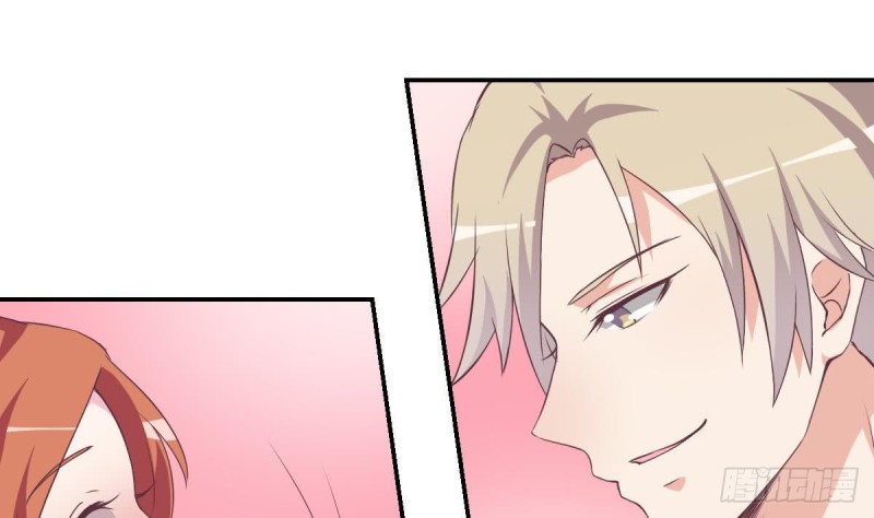 第47话 免得你晚上有没力气了-第51话