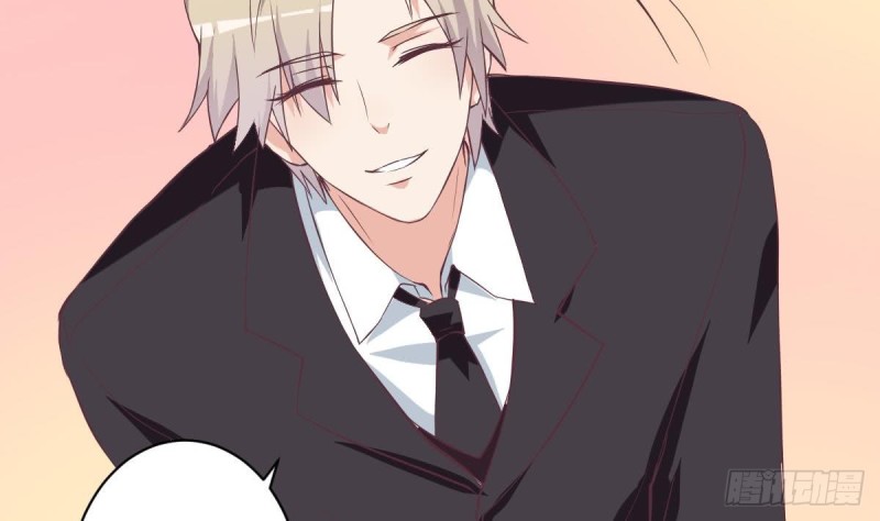 第47话 免得你晚上有没力气了-第51话