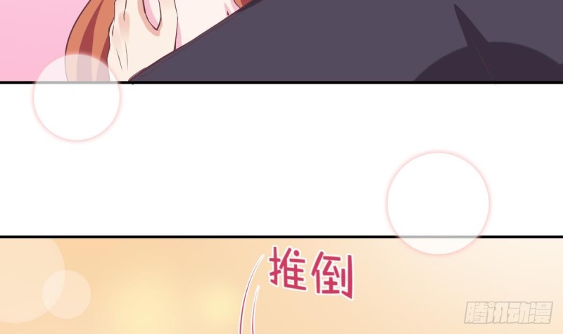 第49话 晨间运动~-第53话