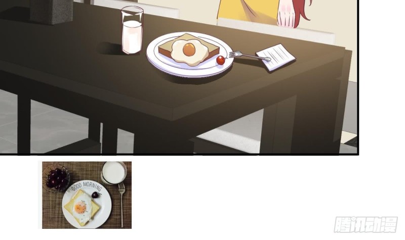 第55话 欠下的风流债？-第59话