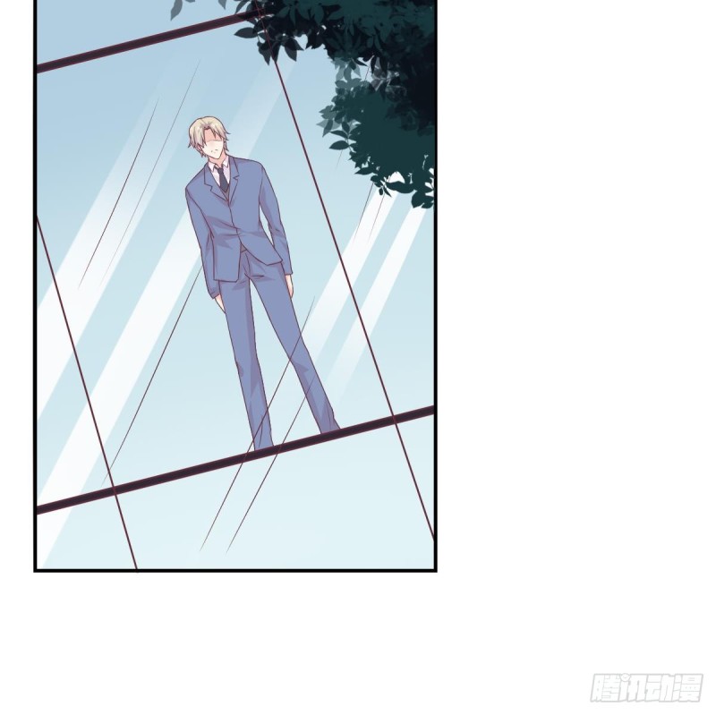 第57话 有我在，谁敢欺负你？-第61话