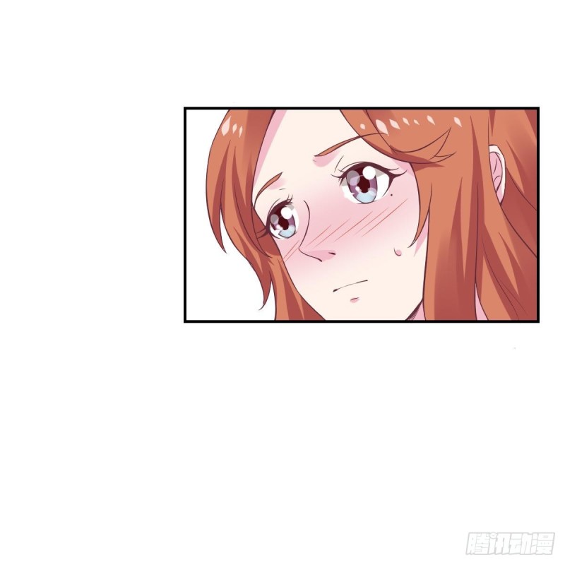 第57话 有我在，谁敢欺负你？-第61话