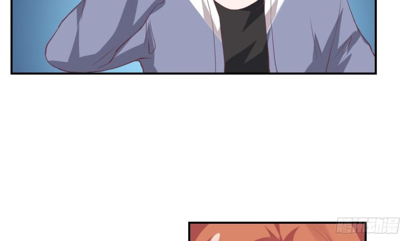 第57话 有我在，谁敢欺负你？-第61话