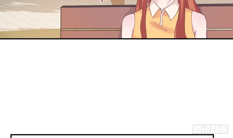 第59话 我....真的很喜欢你-第63话