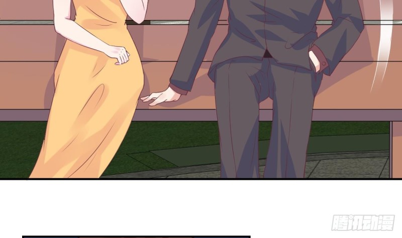 第59话 我....真的很喜欢你-第63话