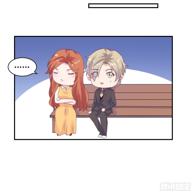 第59话 我....真的很喜欢你-第63话