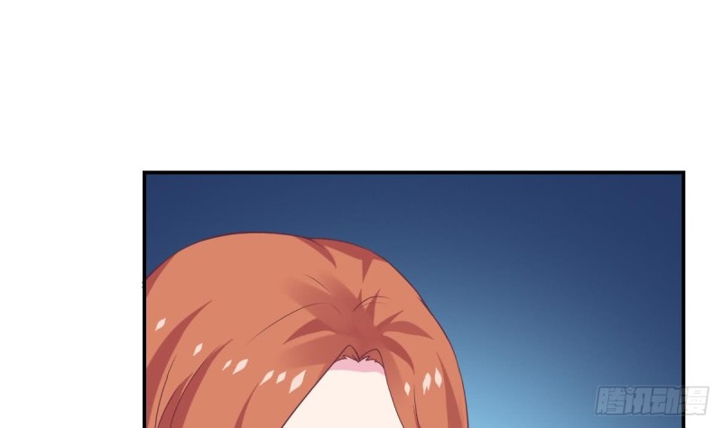 第59话 我....真的很喜欢你-第63话