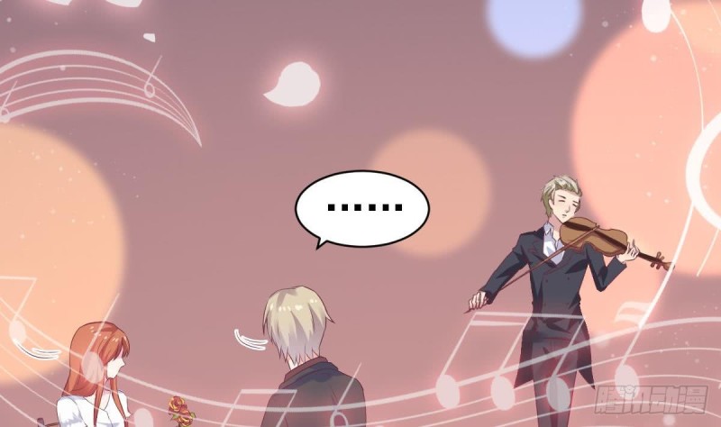 第61话 第一次约会-第65话