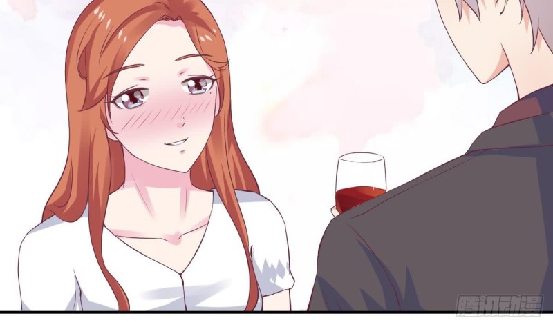 第61话 第一次约会-第65话