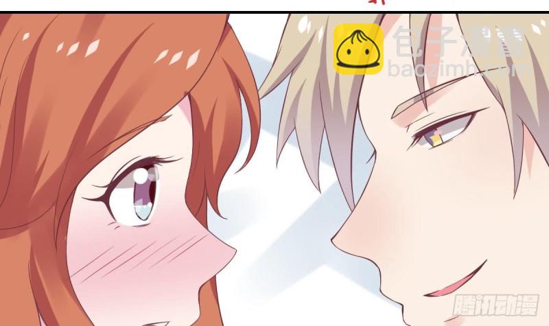 第63话 对你说一万遍我爱你-第67话