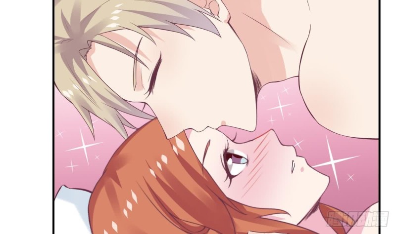 第63话 对你说一万遍我爱你-第67话