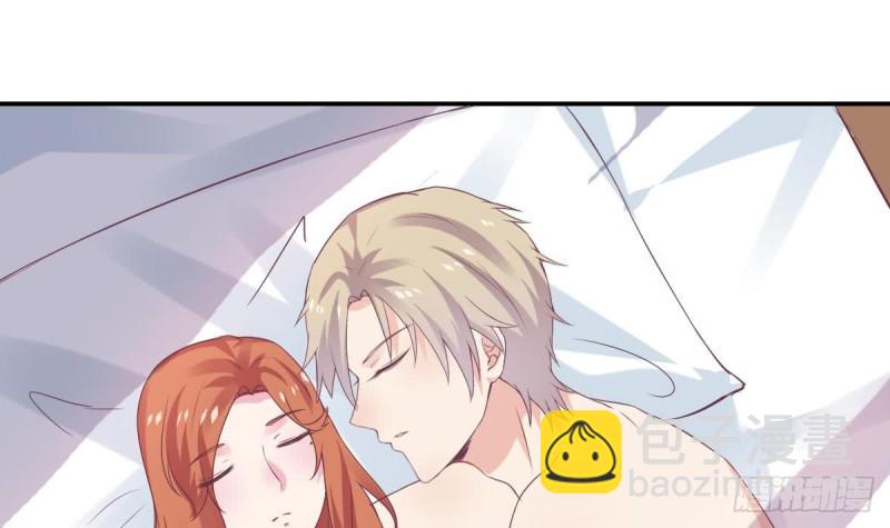 第63话 对你说一万遍我爱你-第67话