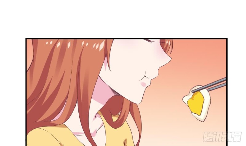 第63话 对你说一万遍我爱你-第67话