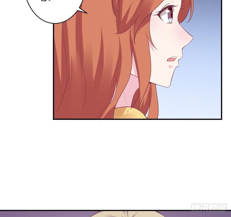 第63话 对你说一万遍我爱你-第67话