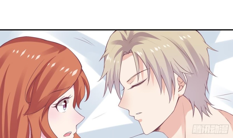 第63话 对你说一万遍我爱你-第67话