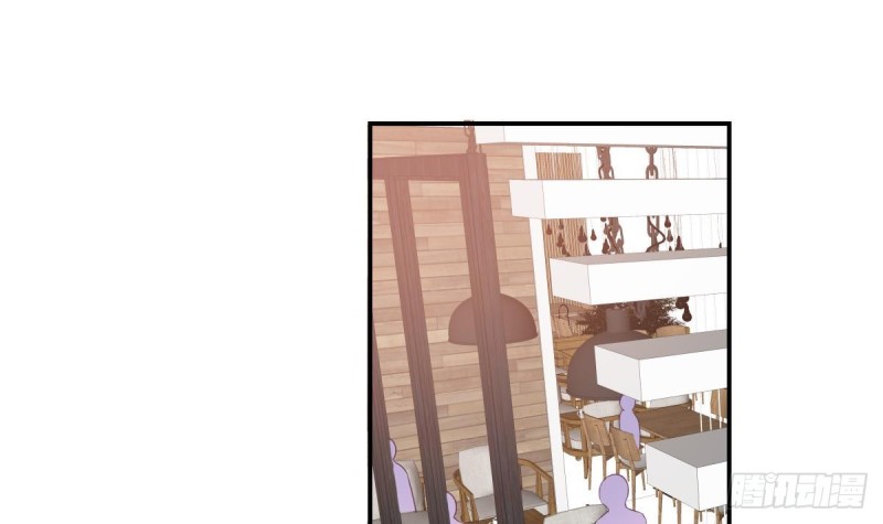 第65话 害怕失去你-第69话