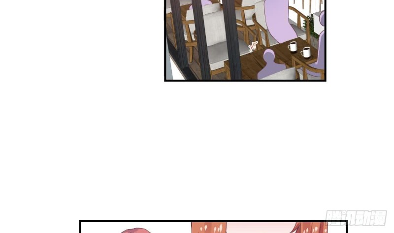 第65话 害怕失去你-第69话