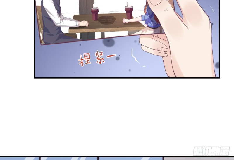 第65话 害怕失去你-第69话