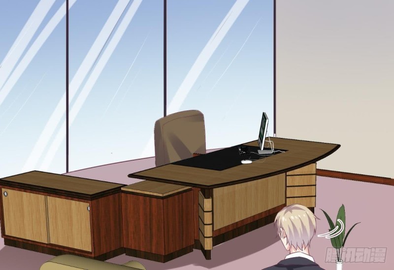 第65话 害怕失去你-第69话