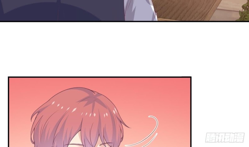 第65话 害怕失去你-第69话