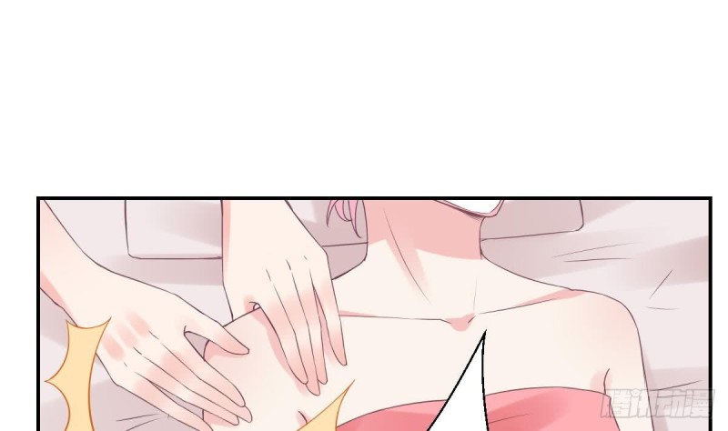 第67话 一直在她身边-第71话