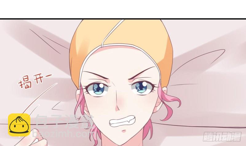 第67话 一直在她身边-第71话