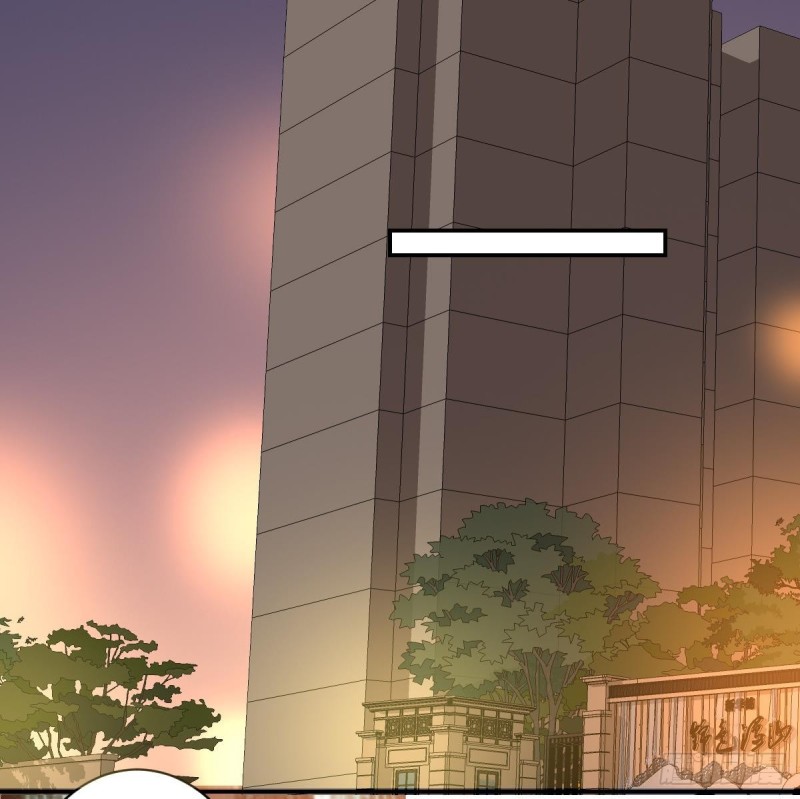 第67话 一直在她身边-第71话