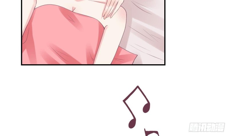 第67话 一直在她身边-第71话