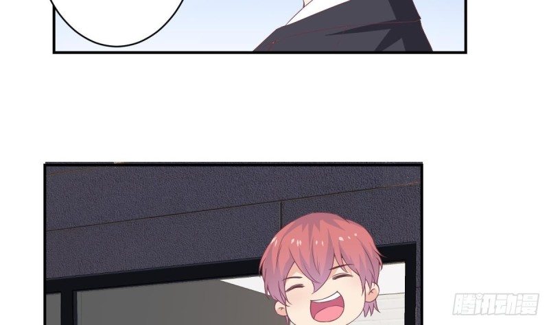 第67话 一直在她身边-第71话