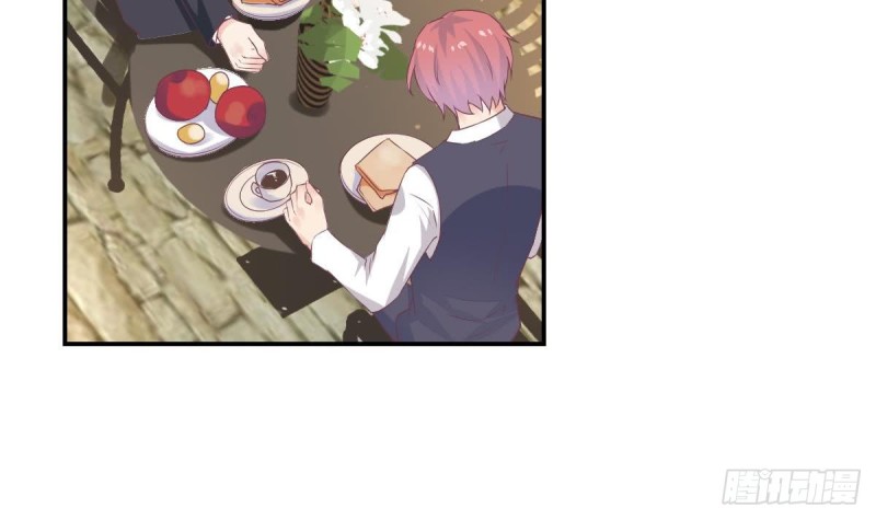 第69话 我带你回家-第73话