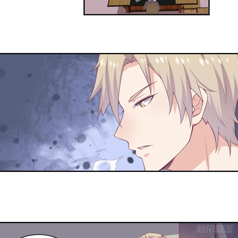 第73话 无法抑制的思恋-第77话