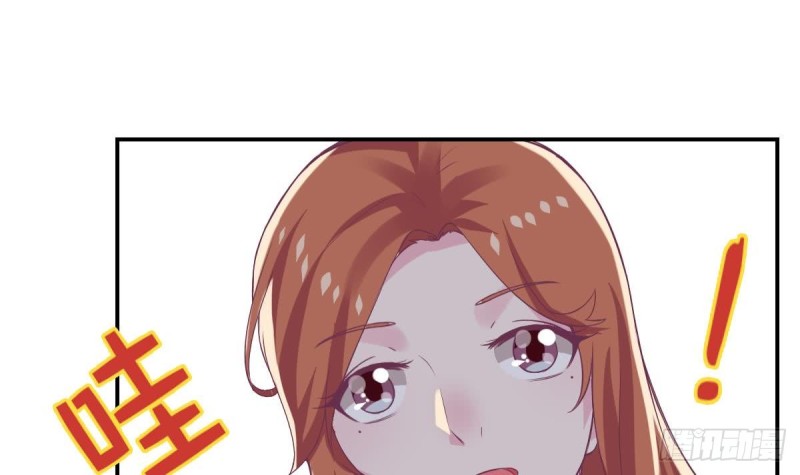 第73话 无法抑制的思恋-第77话