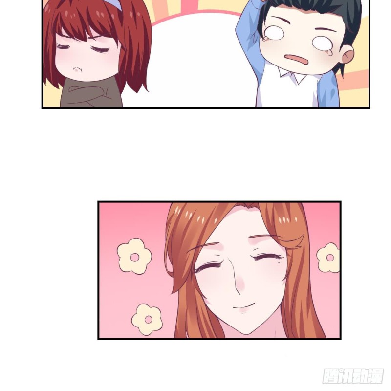 第75话 小希真可爱~-第79话