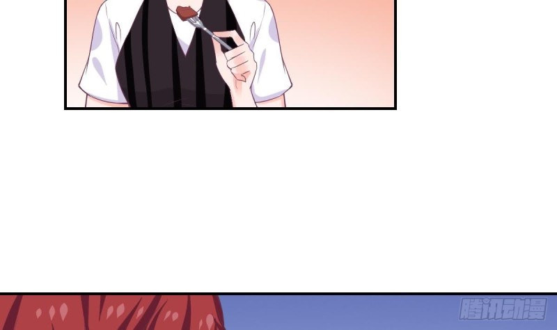 第75话 小希真可爱~-第79话