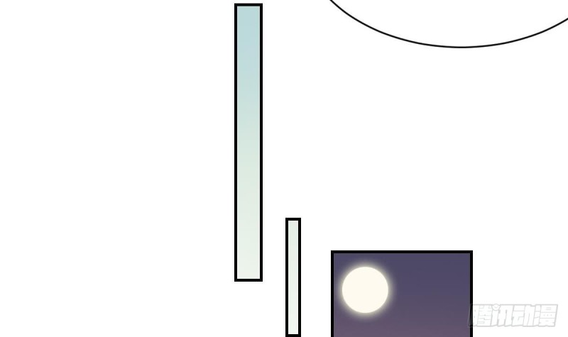 第75话 小希真可爱~-第79话