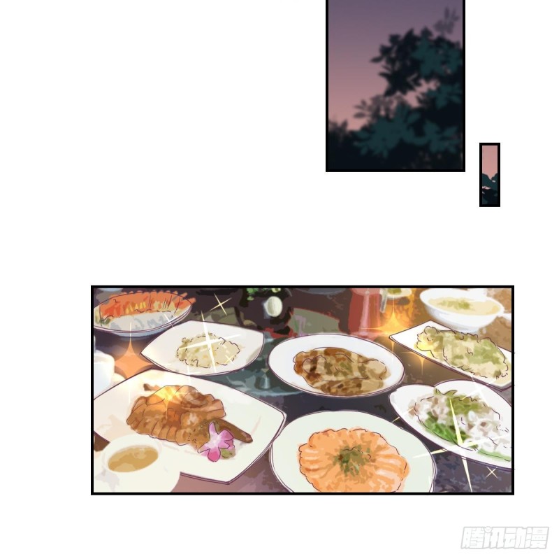 第75话 小希真可爱~-第79话