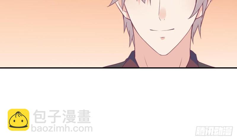 第75话 小希真可爱~-第79话