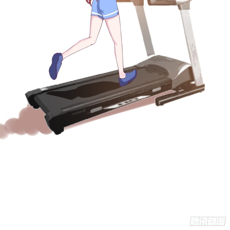 第75话 小希真可爱~-第79话